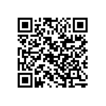 RG1005N-2210-B-T5 QRCode