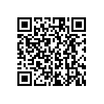 RG1005N-2211-D-T10 QRCode