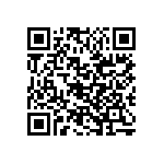 RG1005N-2211-W-T1 QRCode