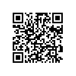 RG1005N-222-C-T10 QRCode