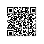 RG1005N-222-W-T5 QRCode