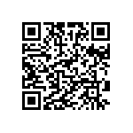 RG1005N-223-B-T5 QRCode