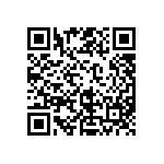 RG1005N-2261-D-T10 QRCode