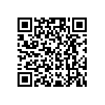 RG1005N-2261-P-T1 QRCode