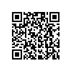 RG1005N-2262-B-T1 QRCode