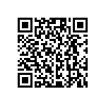 RG1005N-2320-W-T5 QRCode