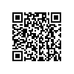 RG1005N-2321-B-T1 QRCode