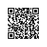 RG1005N-2321-P-T1 QRCode