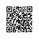 RG1005N-2321-W-T5 QRCode