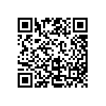 RG1005N-2322-C-T10 QRCode