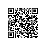 RG1005N-2370-B-T5 QRCode