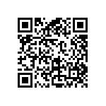 RG1005N-2370-W-T1 QRCode