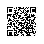 RG1005N-2371-W-T1 QRCode