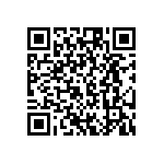 RG1005N-241-B-T1 QRCode