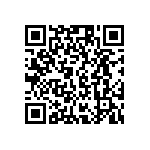 RG1005N-242-C-T10 QRCode