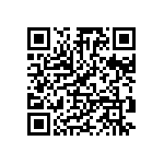 RG1005N-242-D-T10 QRCode