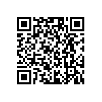 RG1005N-2430-W-T5 QRCode