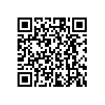 RG1005N-2431-D-T10 QRCode