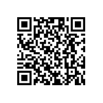 RG1005N-2491-B-T5 QRCode