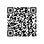 RG1005N-2491-W-T5 QRCode