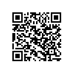 RG1005N-2550-B-T5 QRCode