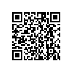 RG1005N-2550-D-T10 QRCode