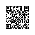 RG1005N-2551-B-T1 QRCode