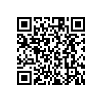 RG1005N-2551-C-T10 QRCode