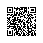 RG1005N-2551-W-T1 QRCode