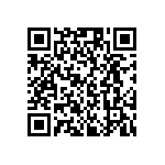 RG1005N-2552-W-T1 QRCode