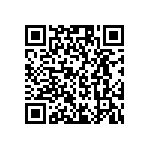 RG1005N-2610-B-T1 QRCode