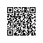 RG1005N-2610-C-T10 QRCode