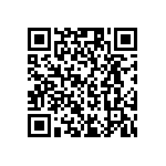 RG1005N-2611-B-T1 QRCode