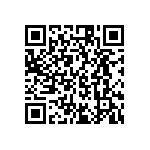 RG1005N-2611-C-T10 QRCode