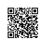 RG1005N-2611-W-T1 QRCode