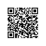 RG1005N-2612-W-T1 QRCode