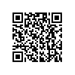 RG1005N-2672-B-T5 QRCode