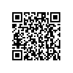 RG1005N-271-W-T1 QRCode