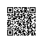 RG1005N-271-W-T5 QRCode