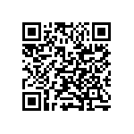 RG1005N-273-C-T10 QRCode