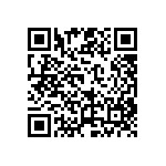 RG1005N-273-W-T1 QRCode