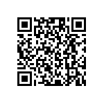 RG1005N-2740-B-T5 QRCode