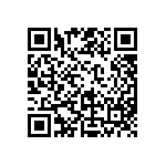 RG1005N-2741-C-T10 QRCode