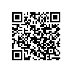 RG1005N-2801-B-T1 QRCode