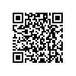 RG1005N-2801-W-T5 QRCode