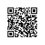 RG1005N-2871-B-T1 QRCode