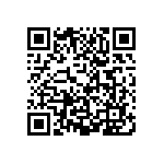 RG1005N-2940-P-T1 QRCode