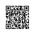 RG1005N-301-W-T1 QRCode