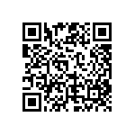 RG1005N-301-W-T5 QRCode