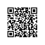 RG1005N-3011-B-T5 QRCode